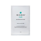 REJURAN Healer Skin Protection Mask Sheet 27ml