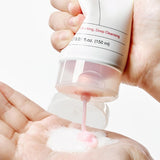 Biodance - Collagen Mask To Foam Cleanser 150ml