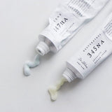 Dr. Althea - 345 Relief Cream 50ml