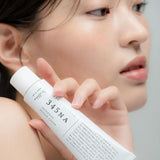 Smooth Operator Bundle - Smooth  Brighten  Refine