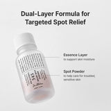 Dr.Althea - 345 Relief Spot Powder 15ml