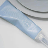 Dr. Althea - Aqua Marine Watery Cream 50ml