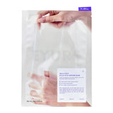 Dr. Althea - Jelly Seal Repair Mask 28g