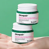 Dr. Jart+ Cicapair Tiger Grass Color Correcting Treatment 50ml