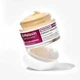 DR.MELAXIN Cemenrete Calcium Intense Cream 50g