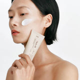 Dr.Reju-All - Advanced LC-Ceramide Barrier Cream