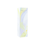 POLA  Fragrance Body Wash 500ml