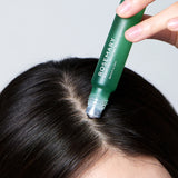 AROMATICA - Rosemary Root Volumizing Scalp Ampoule 20ml