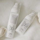 Dr. Althea - 345 Relief Cream Mist