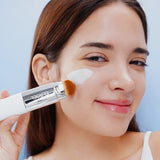 ELROEL Blanc Cover Cream Stick V 13g (3 Shades)