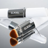 ELROEL Blanc Cover Cream Stick V 13g (3 Shades)