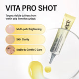 EPII Vita Pro Shot 20ml