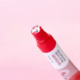 Round Lab - Camellia Deep Collagen Firming Peptide Eye Cream 30ml