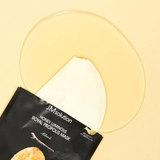 JMsolution - Honey Royal Propolis Mask Black