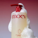 MOEV Annurcatin™ Shampoo 300ml