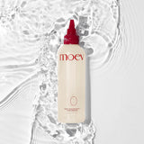 MOEV Annurcatin Hair Vinegar 210ml