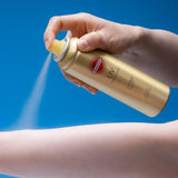 KOSE Suncut UV Perfect Spray Super Waterproof SPF50+ PA++++ 90g