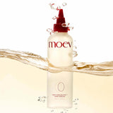 MOEV Annurcatin Hair Vinegar 210ml