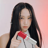 Shiseido Fino Premium Touch Hair Oil 70ml