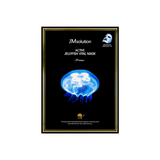 JMsolution - Jellyfish Elasticity Mask