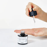 COSRX - The Hyaluronic Acid 3 Serum 20ml