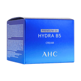 AHC Premium EX Hydra B5 Cream 50ml