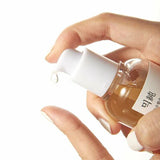 Smooth Operator Bundle - Smooth  Brighten  Refine
