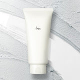 IPSA Luminizing Clay e 100g