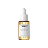 SKIN1004 - Madagascar Centella Asiatica Ampoule