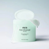 Quench Me Please Bundle - Hydration  Barrier Care