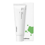 Celimax - The Real Noni Energy Repair Cream 50ml