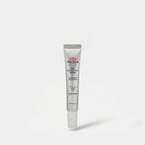 Hanmi Pro-Calm EGF Active Vital Cream 20ml