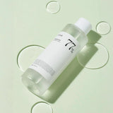 Clear Skin Rescue Bundle - Acne & Blemishes
