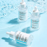 NIDA Centella Hydrating Serum 50ml