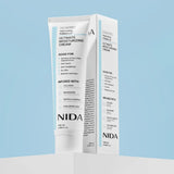 NIDA Youthful Formula Ultimate Moisturizing Cream 100ml