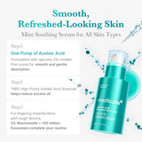Medicube - Azelaic Acid Exosome Shot 2000 Serum 30ml