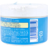 Cosmetex Roland Loshi Moist Aid Urea Skin Cream 220g