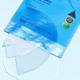 VT Cosmetics - Hydrop Reedle Shot 100hL 2-Step Hydrogel Mask