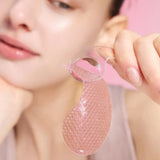 Biodance Collagen Peptide Eye Patches 85g / 60 Patches
