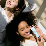 iUNIK - Beta Glucan Barrier Sunscreen Miniature 15ml