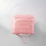Mediheal Collagen Ampoule Pad (100 Pads)