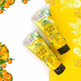 Kose - PRECIOUS GARDEN Botanical Body Milk Lotion 200g