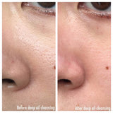 Manyo - Pure Cleansing Oil