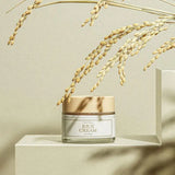 I'm From - Rice Cream (Renew) 50ml