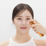 VT Cosmetics - Vita-Light Reedle Shot 300