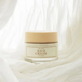 I'm From - Rice Cream (Renew) 50ml