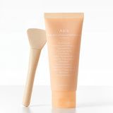 Abib - Heartleaf Dark Spot Wrapping Peel-Off Mask 100ml