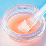 Tocobo - Vita Glazed Lip Mask