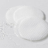 Celimax - Ji Woo Gae Heartleaf BHA Peeling Pad 60pcs