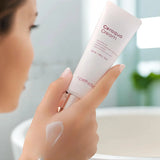 Aposthetic Ceraqua Cream 50ml - EXP [12/10/2026]